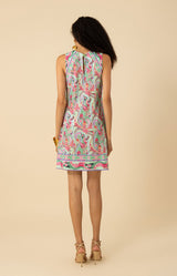 Murphy Jersey Dress