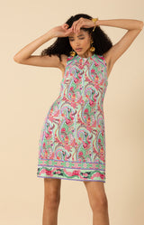 Murphy Jersey Dress